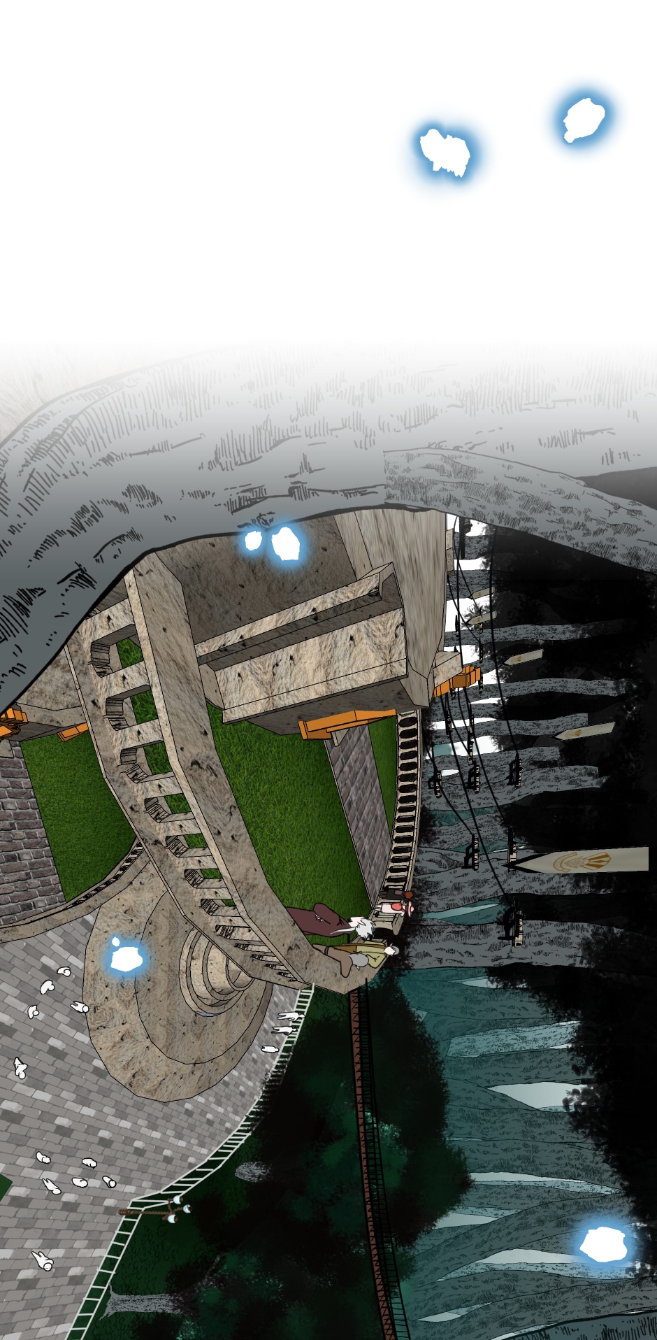 The Beginning After The End Chapter 25 image 62